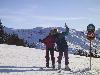 Daxi Claus Ski in Kitz